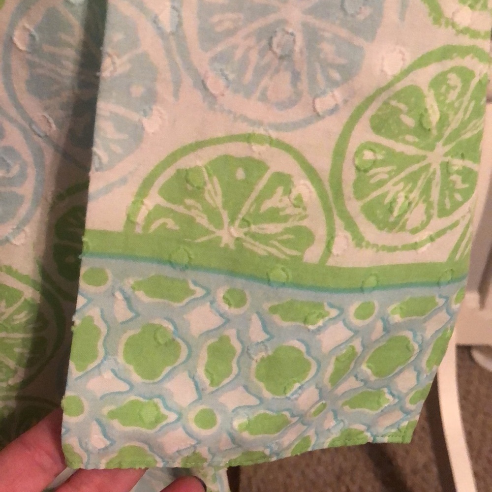 Vineyard Vines Dress - Picture 10 of 12